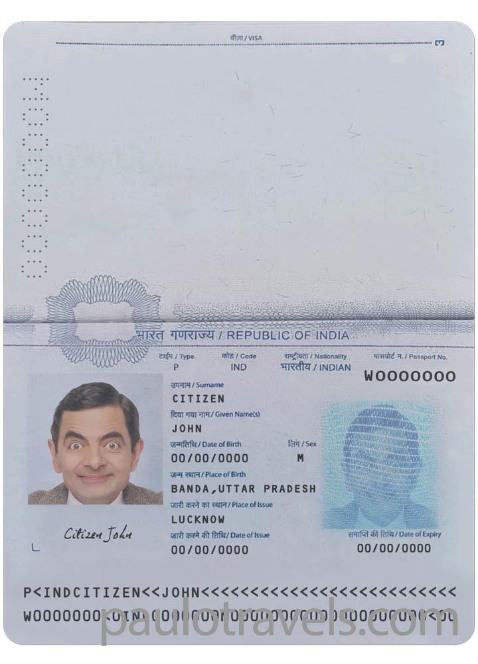 passport-img